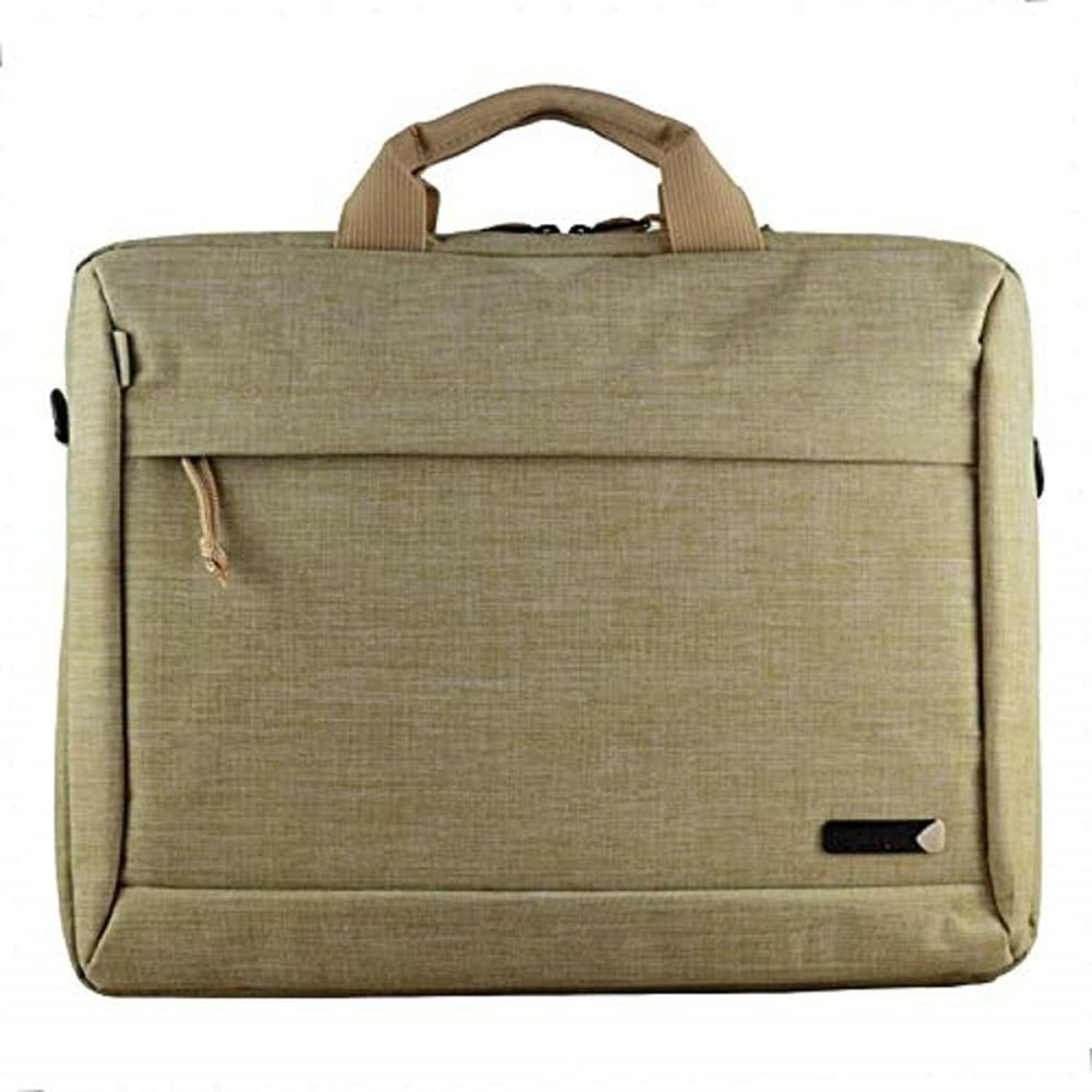 Laptop Case Tech Air TAN1210 14-15,6" Beige