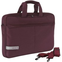 Laptoptasche Tech Air TAN3205V3 Lila 15,6"