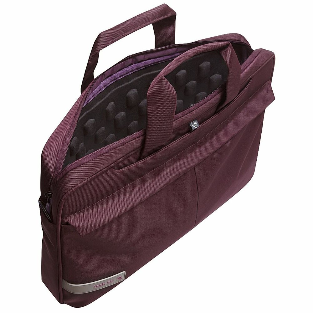 Laptoptasche Tech Air TAN3205V3 Lila 15,6"