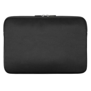 Housse pour ordinateur portable Targus TBS953GL 14" Noir