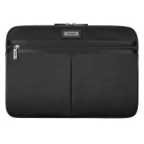 Laptoptasche Targus TBS953GL 14" Schwarz