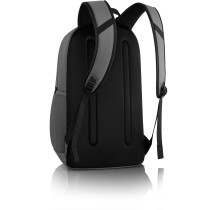 Laptoptasche Dell DELL-CP4523G Grau