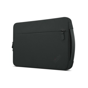 Laptoptasche Lenovo 4X41K79634 Schwarz 13"