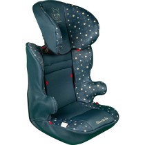 Siège de Voiture Winnie The Pooh CZ11031 9 - 36 Kg Bleu