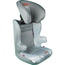 Siège de Voiture Hilo CZ11032 9 - 36 Kg Gris