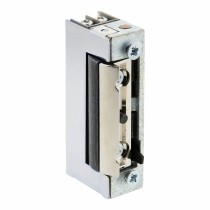 Serrure électrique Jis 1440r/b Automatique Symétrique 12-24 V AC/DC