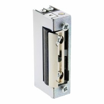 Serrure électrique Jis 1430r/b Automatique Symétrique 12-24 V AC/DC