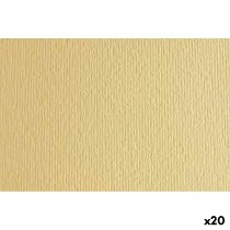 Pappe Sadipal LR Beige 50 x 70 cm (20 Stück)