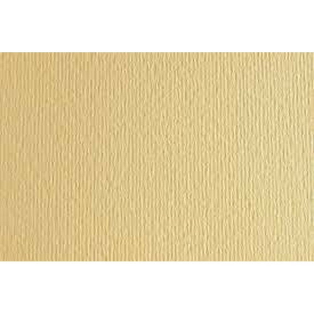 Pappe Sadipal LR Beige 50 x 70 cm (20 Stück)