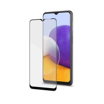 Bildschirmschutz Celly Samsung Galaxy A22