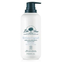 Lotion corporelle Dr. Tree Eco Bálsamo 400 ml