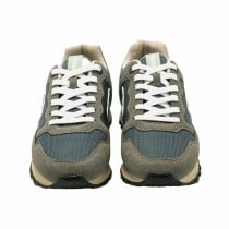 Chaussures casual homme Mustang Porlandos Hombre Plity