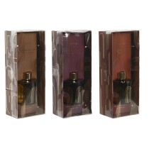 Désodorisant DKD Home Decor 100 ml Urbaine (3 Unités)