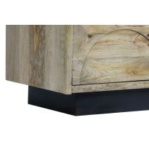 Sideboard DKD Home Decor Mango wood 160 x 42 x 82 cm