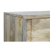 Anrichte DKD Home Decor Mango-Holz 160 x 42 x 82 cm