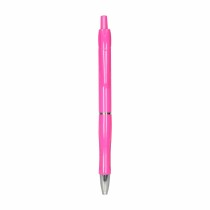 Crayon 406335 Rose (Reconditionné A+)