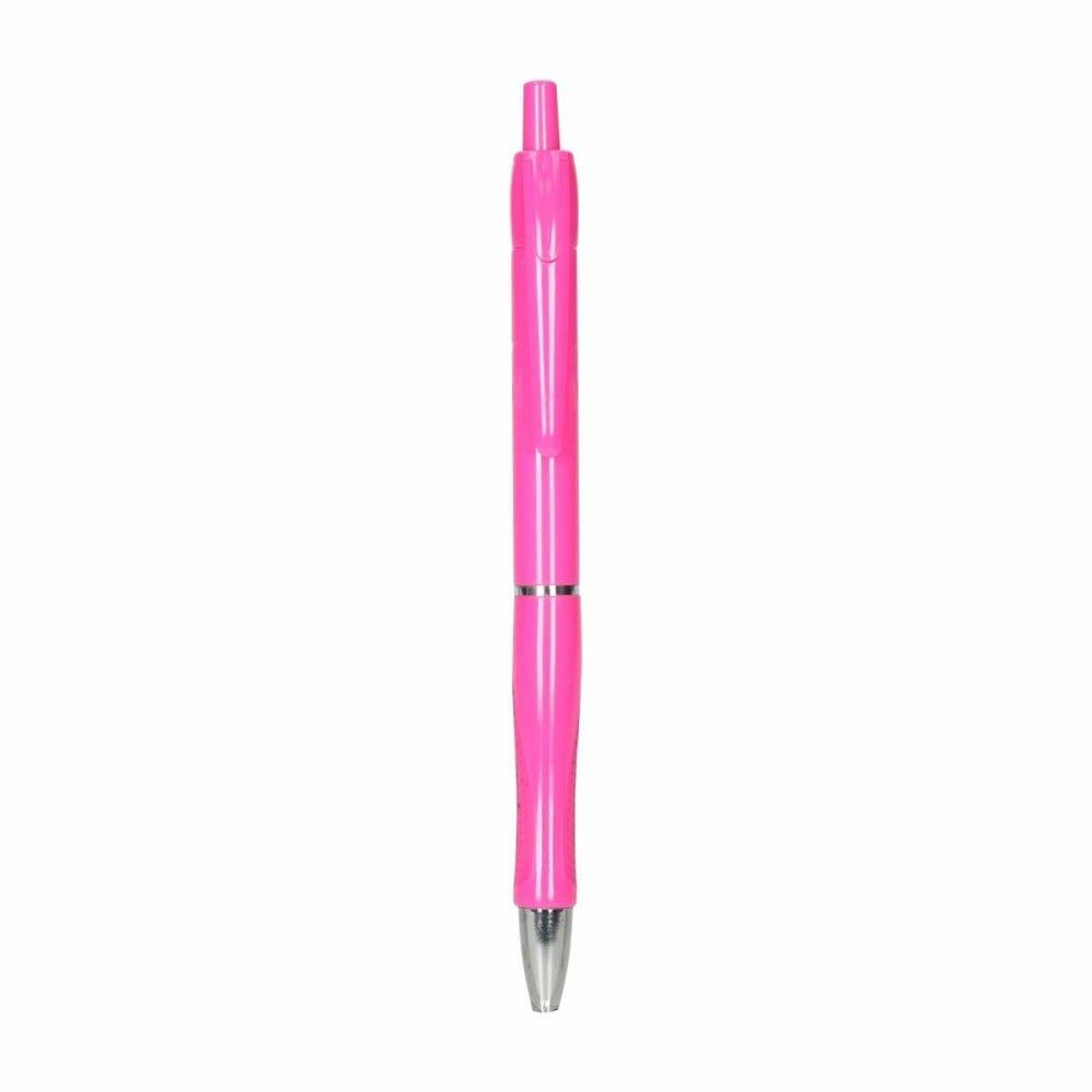 Crayon 406335 Rose (Reconditionné A+)