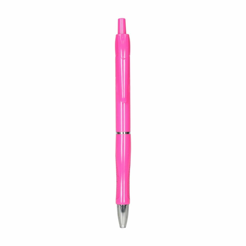 Stift 406335 Rosa (Restauriert A+)