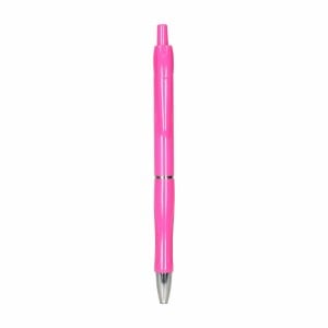 Crayon 406335 Rose (Reconditionné A+)