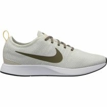 Herren-Sportschuhe Nike Dualtone Racer Beige