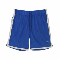 Herren-Sportshorts Nike Slam Blau