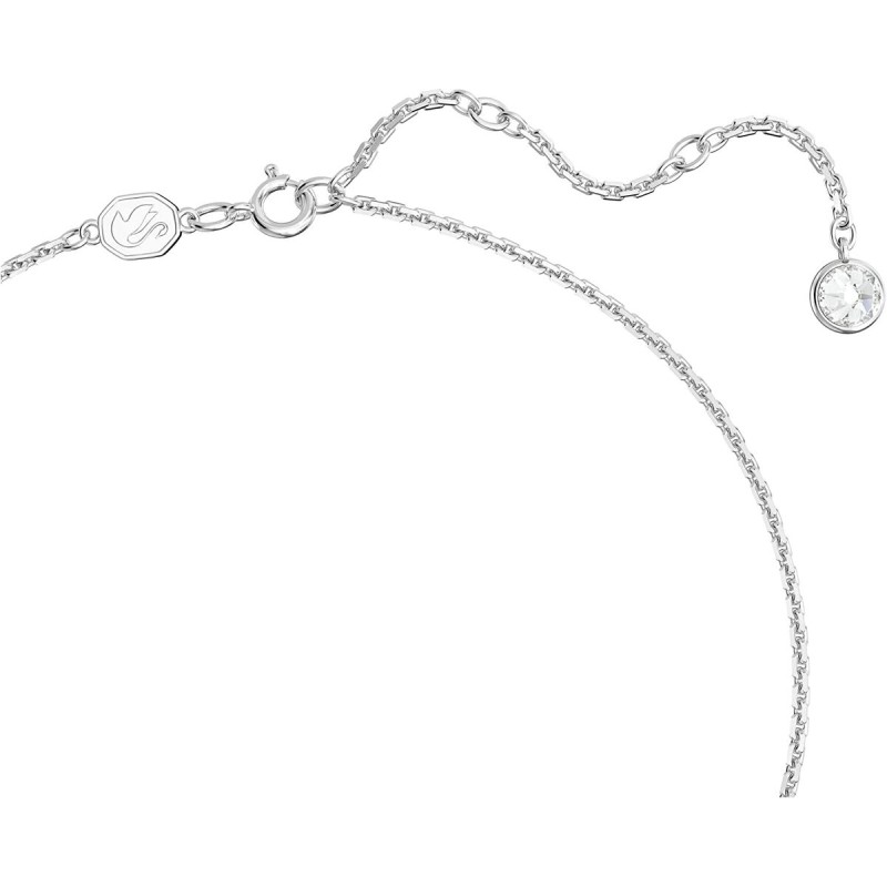 Collier Femme Swarovski 5662493