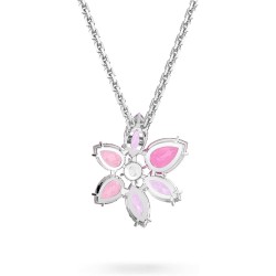 Collier Femme Swarovski 5662493