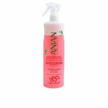 Conditioner Anian Bifásico 400 ml