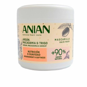 Haarmaske Anian Nutritive 350 ml