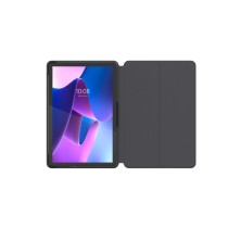 Tablet cover Lenovo ZG38C03900 Black Grey