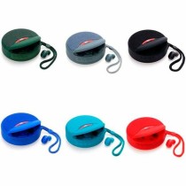 In-ear Bluetooth Headphones T&G Burger