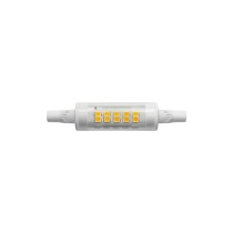 LED-Lampe EDM 98989 D 5,5 W 58 W R7s 600 lm Ø 1,5 x 7,8 cm Linear (4000 K)