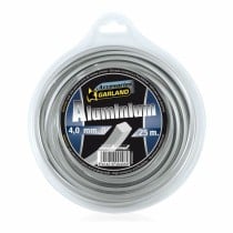 Fil de coupe Garland C 71024C2540 Aluminium 25 m 4 mm