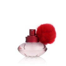 Damenparfüm Shakira EDT S Kiss 50 ml