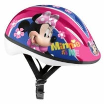 Kinderfahrradhelm Disney C862100S