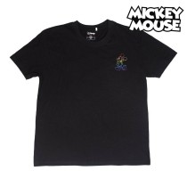 Short Sleeve T-Shirt Disney Pride