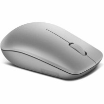 Souris Lenovo GY50Z18984 Argenté