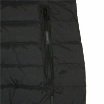 Anorak Joluvi West Femme Noir