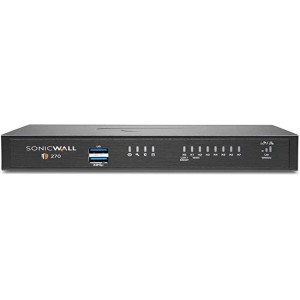 Adaptateur SonicWall 02-SSC-6846