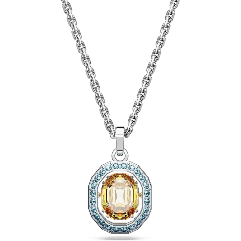 Collier Femme Swarovski 5648447