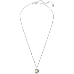 Ladies' Necklace Swarovski 5648447