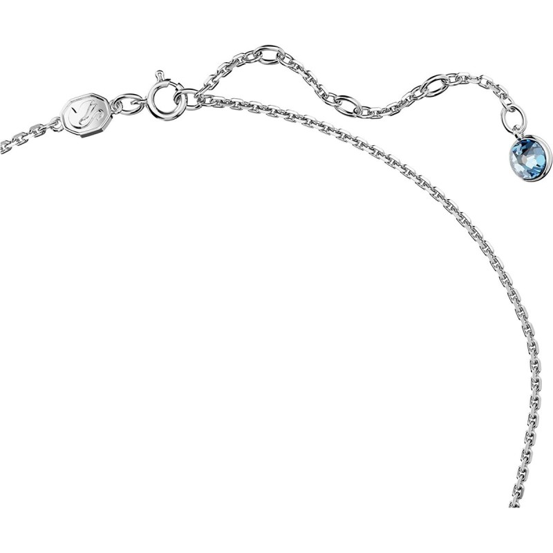 Ladies' Necklace Swarovski 5648447