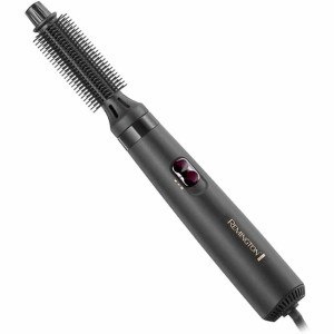 Lockenstab Remington Blow Dry & Style Schwarz