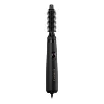 Lockenstab Remington Blow Dry & Style Schwarz