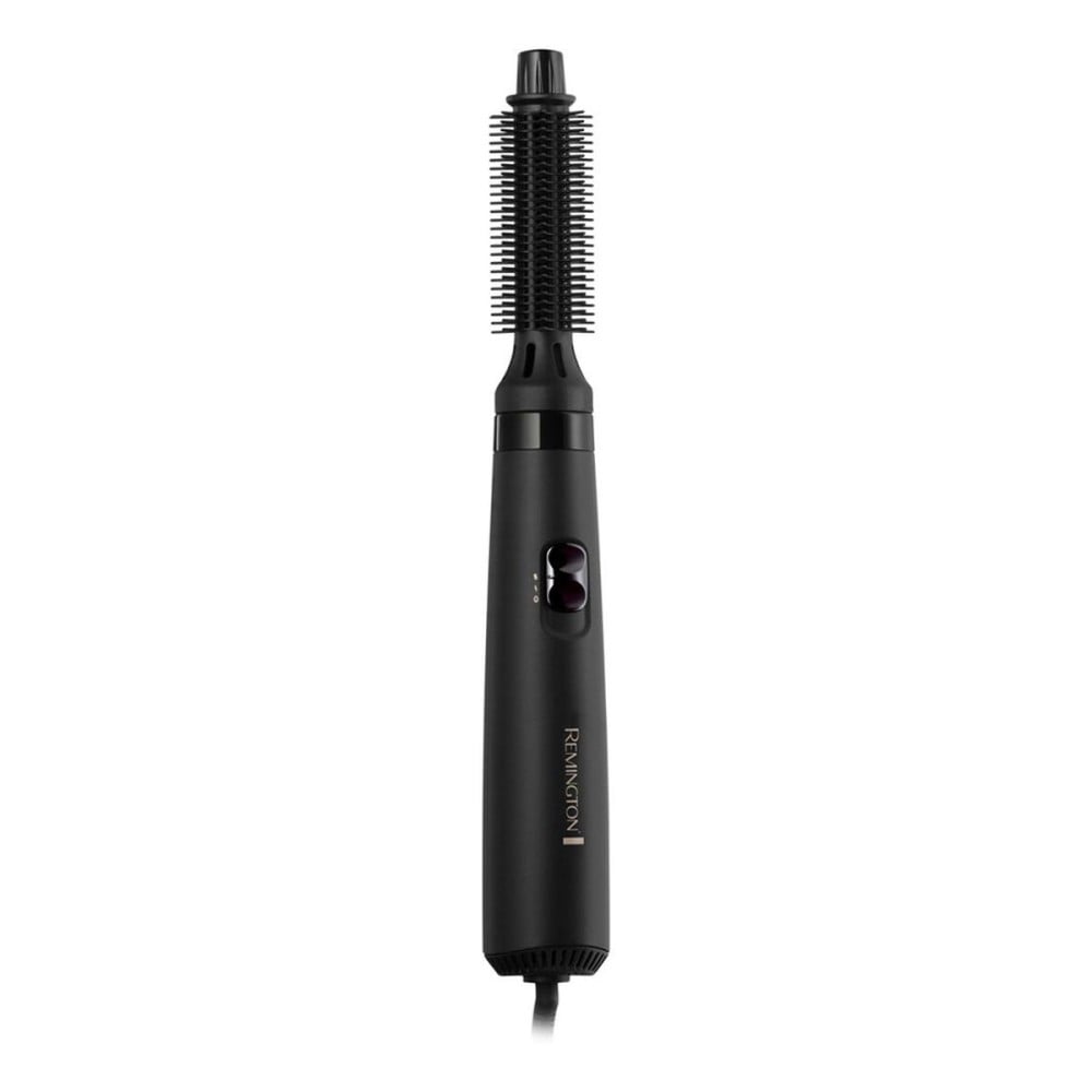 Lockenstab Remington Blow Dry & Style Schwarz