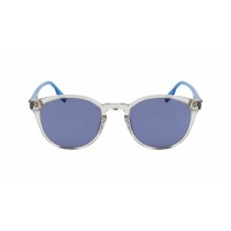 Men's Sunglasses Converse CV503S-DISRUPT-260 Ø 52 mm