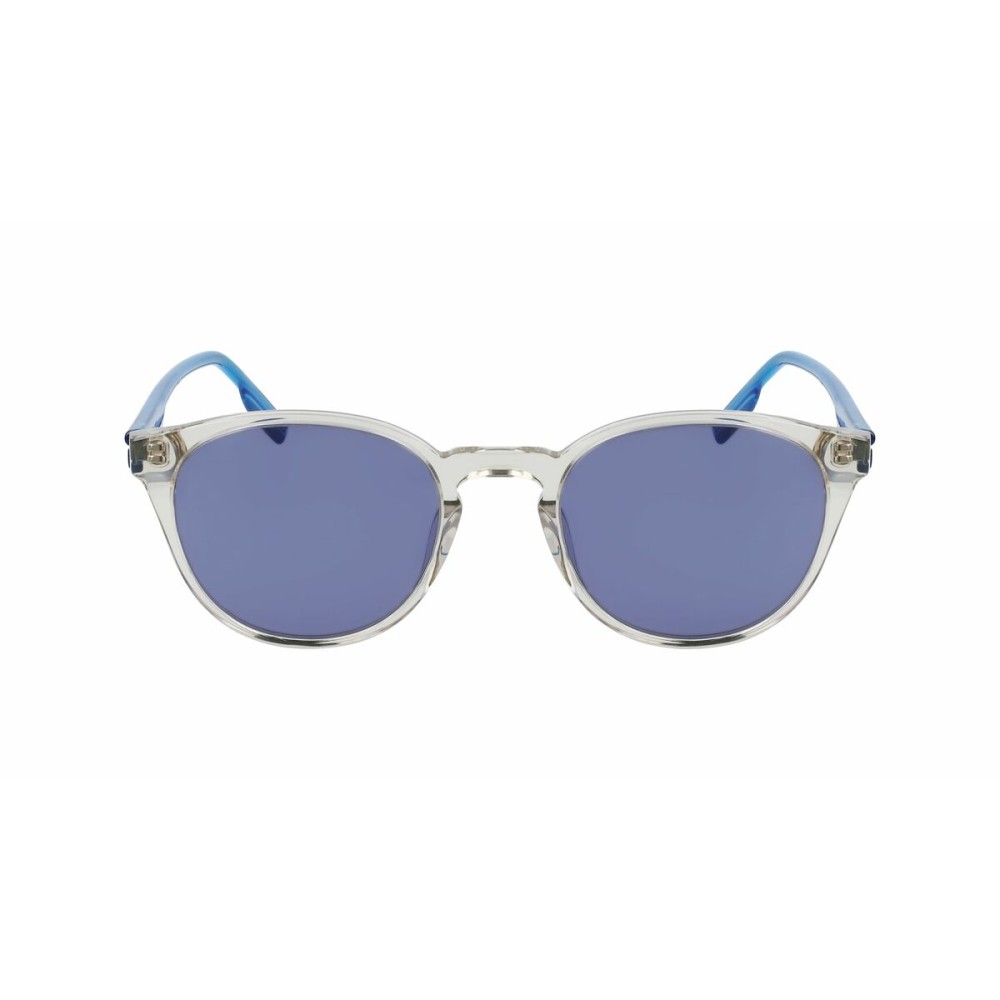 Men's Sunglasses Converse CV503S-DISRUPT-260 Ø 52 mm