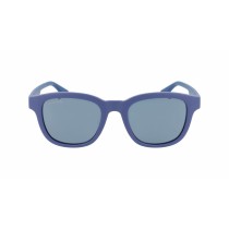 Herrensonnenbrille Lacoste L966S-401 Ø 50 mm