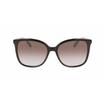 Damensonnenbrille Longchamp LO706S-1 ø 57 mm