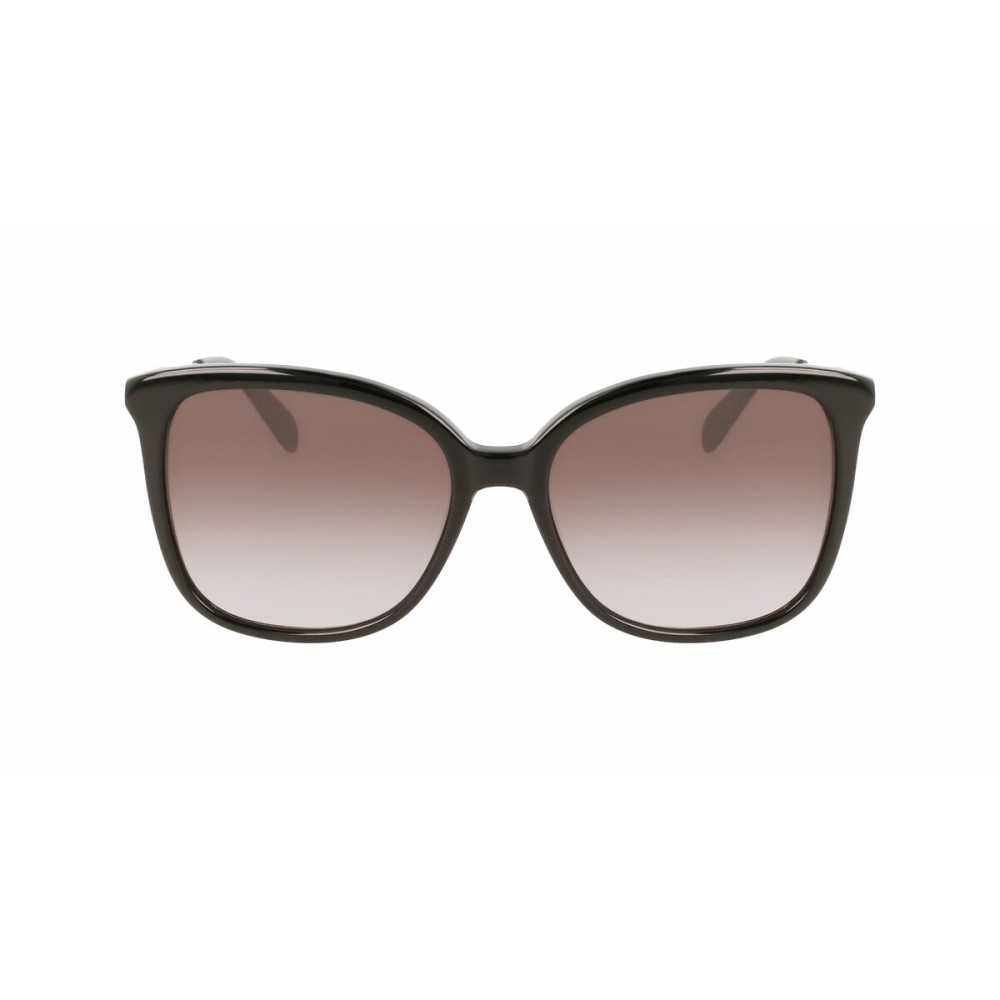 Damensonnenbrille Longchamp LO706S-1 ø 57 mm